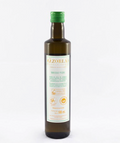 Premium Picual Extra Virgin Olive Oil – Early Harvest (500ml)