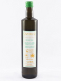 Premium Picual Extra Virgin Olive Oil – Early Harvest (750ml)