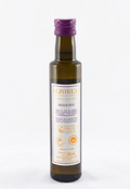 Rare ‘Royal’ Extra Virgin Olive Oil – Limited Harvest (250ml)