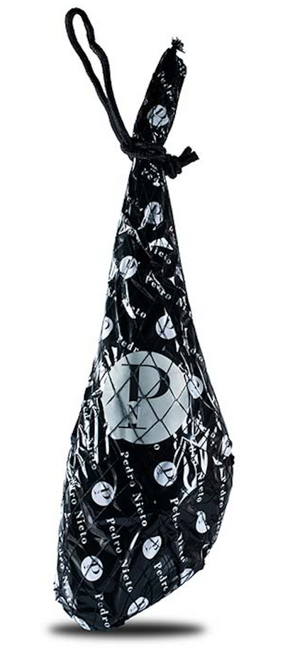 50% Iberian Breed Cebo Ham – Approx. Weight 9 to 10 kg