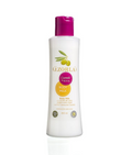 Hydrating Body Lotion 200 ml