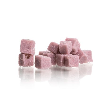 Extra Virgin Olive Oil Royal Gummies – Sierra de Cazorla PDO (100g)