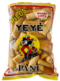 Yeyé Pani Crunchy Artisan Flatbread Bites – Traditional Andalusian Snack 180g