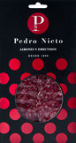 Iberian Salami – 5–6 Months Natural Curing 100g