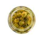 Chupadeos Olives – Sweet & Savoury Delicacy from Cazorla (500g)